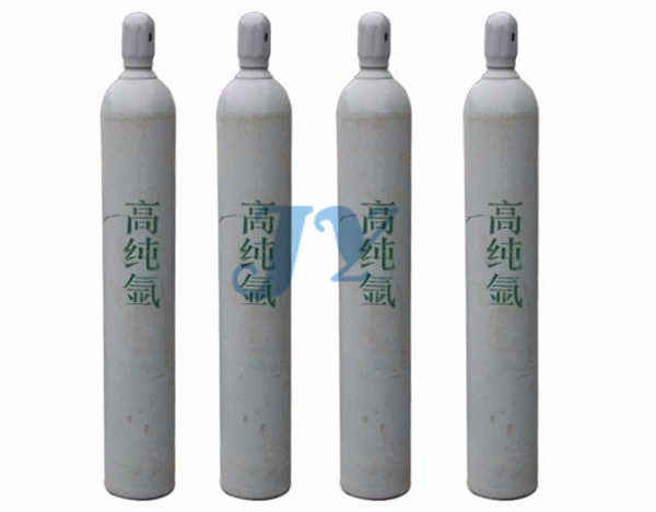 盐城氩气